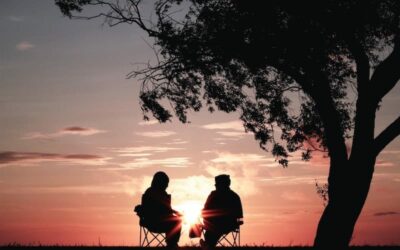 Just Found Out You’re the Beneficiary of a Trust? Here Are 14 Questions & Answers You Need to Know