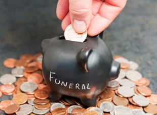 What You Need to Know About Funeral Costs