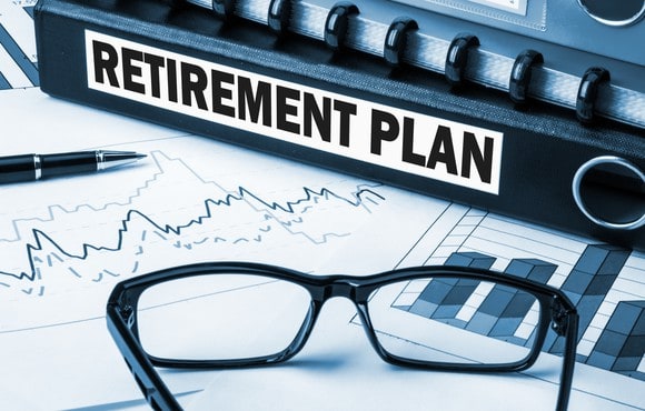 8 Things to Consider in Your Retirement Plan
