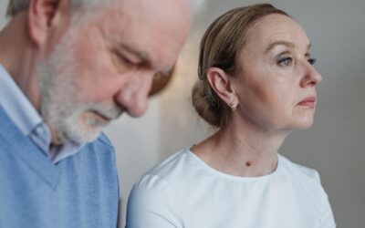 Finances 101: What to Do When Your Spouse Receives a Terminal Diagnosis