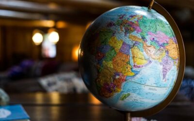 Global Financial Planning: 3 Tips for Navigating Money Decisions for Cross-border Families