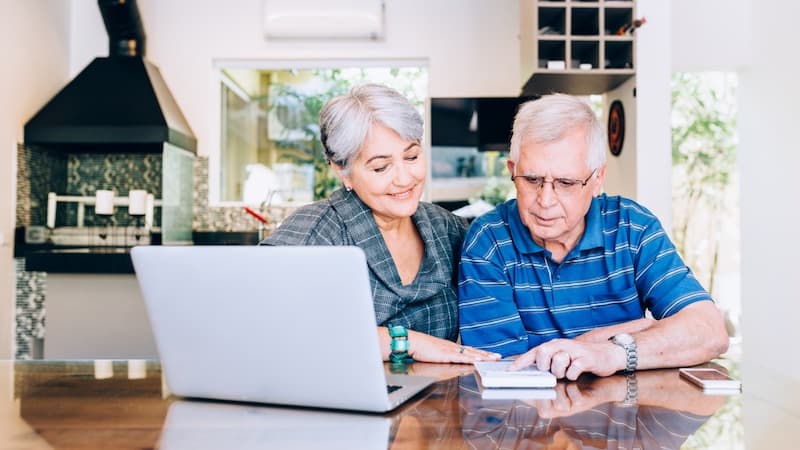 Oregon Retirement Tax Tips: 7 Things Oregonians Need to Know About the Impact of Taxes on Your Retirement Income Plan
