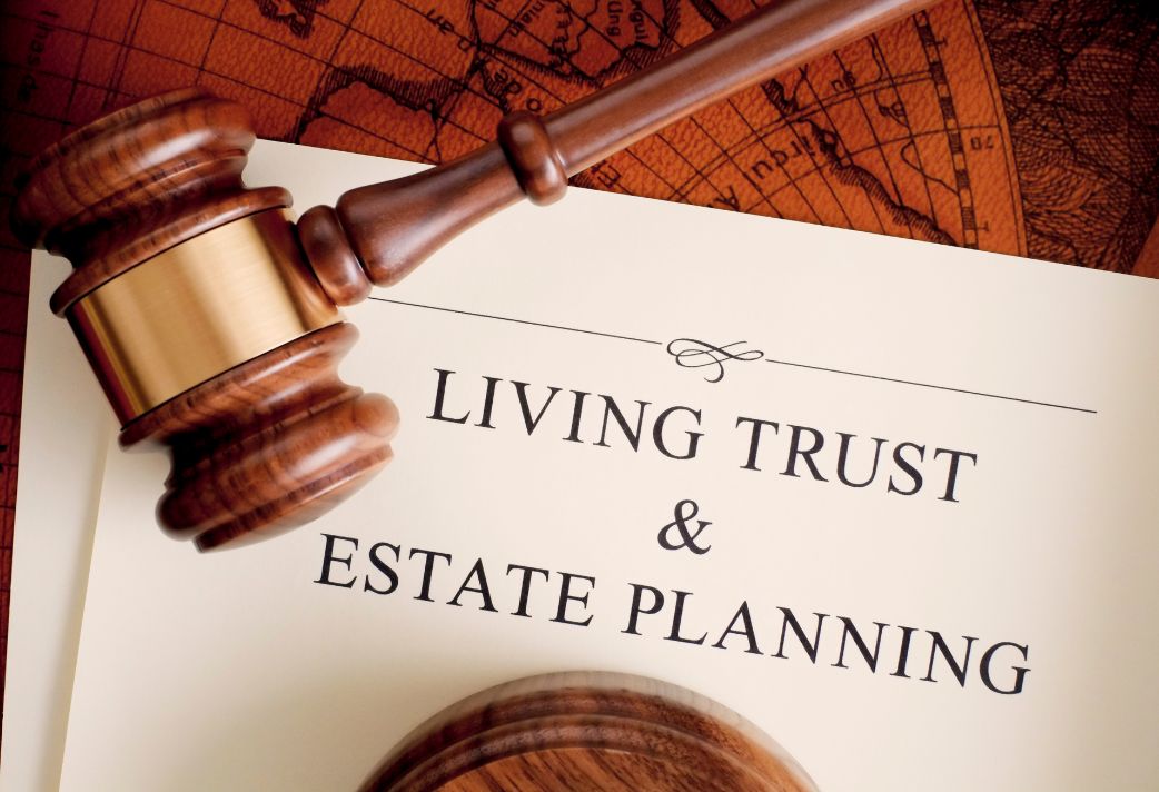 Is Your Estate Plan Going to Actually Protect Your Family?