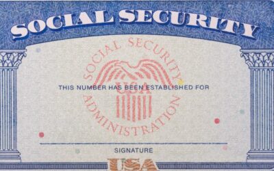 ‘Will Social Security End in My Lifetime?’ and 5 Other Common Questions About Social Security
