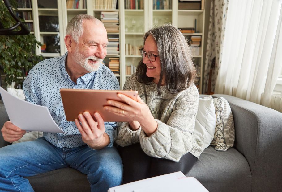 What is Your Life Expectancy at 65 (and How Should it Impact Your Retirement Plan)?