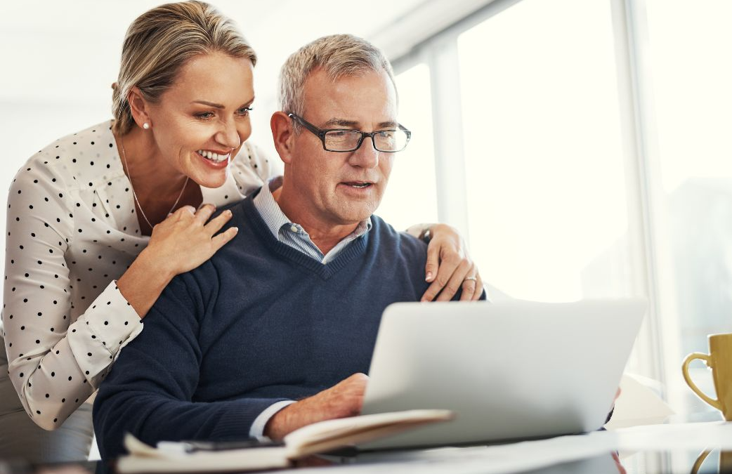 Everything You Should Know About the Different Retirement Savings Accounts: 401(k)s, Roth IRAs, and More