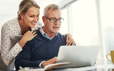 Everything You Should Know About the Different Retirement Savings Accounts: 401(k)s, Roth IRAs, and More