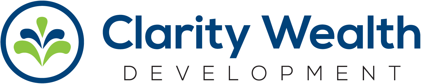 Clarity Wealth Development