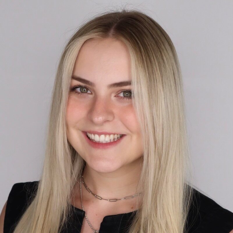 alena zaffery clarity wealth development