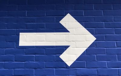 3 Ways to Discover Your Purpose in Retirement