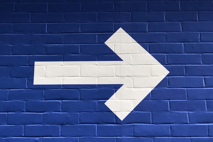 clarity finding purpose in retirement