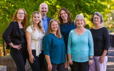 What Sets Clarity Wealth Development Apart from Other Financial Advisors?