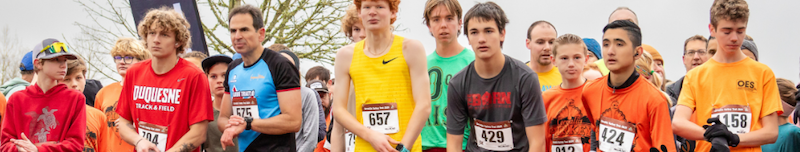 corvallis turkey trot