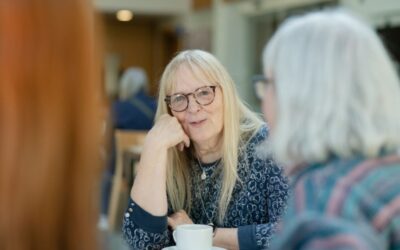 Wondering How to Talk to Your Aging Parents About Estate Planning? Here Are 7 Conversation-starting Questions That Could Help