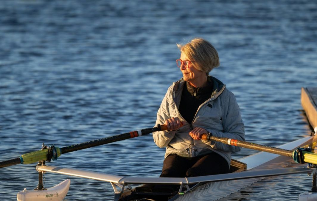 How Your Relationship With Money Could Derail Your Retirement