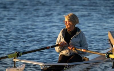 How Your Relationship With Money Could Derail Your Retirement