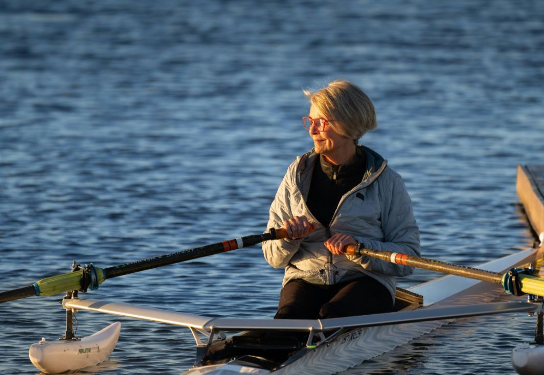 retirement money scripts