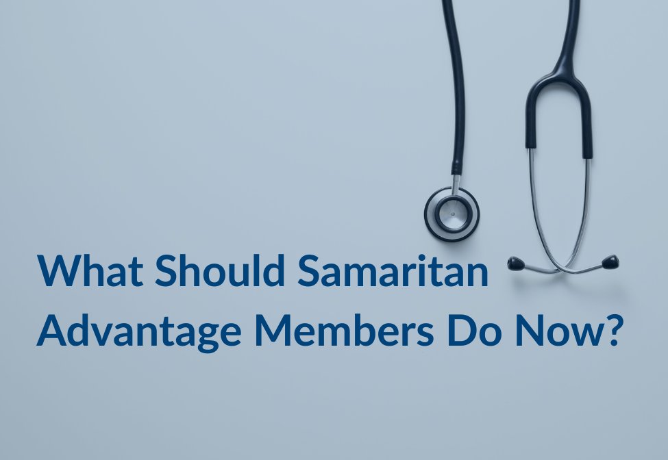 samaritan advantage corvallis clarity wealth